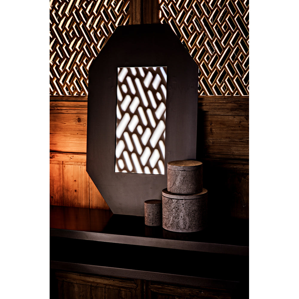 Caine Console Console Tables Noir , Black Friday Sale Noir Furniture Sale, Old Bones Co, Mid Century Furniture Sale, Four Hands Furniture, Black Friday Sale Caine Console,Gus Sale, Perigold Caine Console Console Tables Black Friday Sale , Perigold Sale Caine Console,Caine Console Lulu and Georgia, Burke Decor Sale Caine Console, www.oldbonesco.com