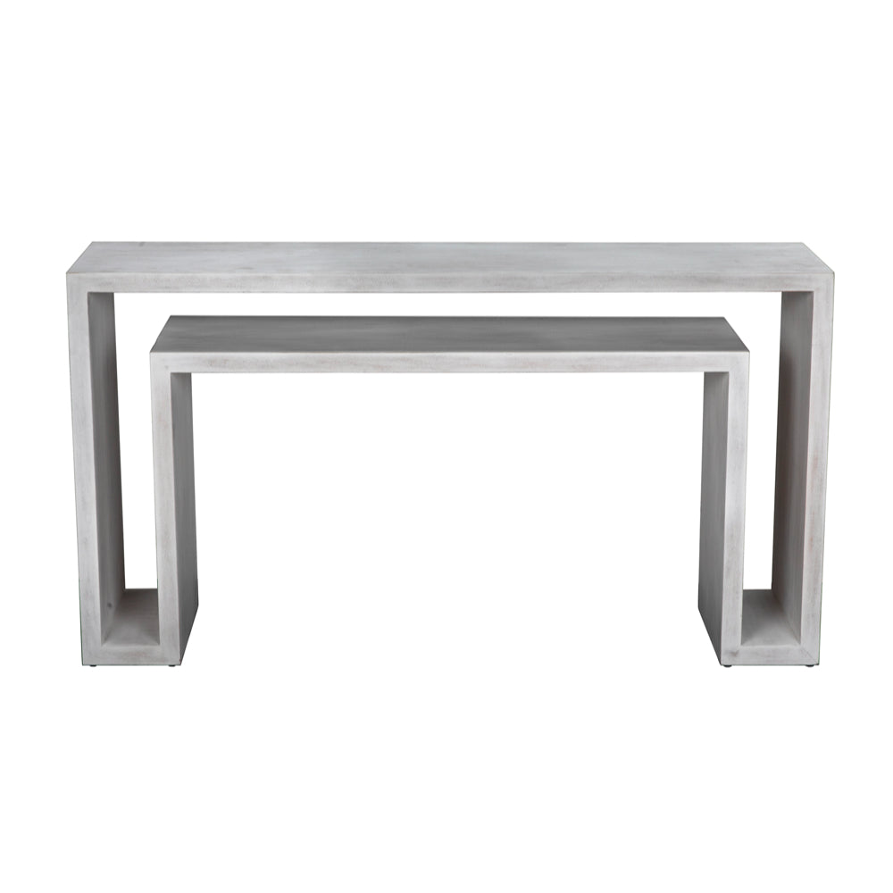 Caine Console Console Tables Noir , Black Friday Sale Noir Furniture Sale, Old Bones Co, Mid Century Furniture Sale, Four Hands Furniture, Black Friday Sale Caine Console,Gus Sale, Perigold Caine Console Console Tables Black Friday Sale , Perigold Sale Caine Console,Caine Console Lulu and Georgia, Burke Decor Sale Caine Console, www.oldbonesco.com