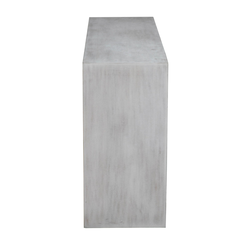 Caine Console Console Tables Noir , Black Friday Sale Noir Furniture Sale, Old Bones Co, Mid Century Furniture Sale, Four Hands Furniture, Black Friday Sale Caine Console,Gus Sale, Perigold Caine Console Console Tables Black Friday Sale , Perigold Sale Caine Console,Caine Console Lulu and Georgia, Burke Decor Sale Caine Console, www.oldbonesco.com