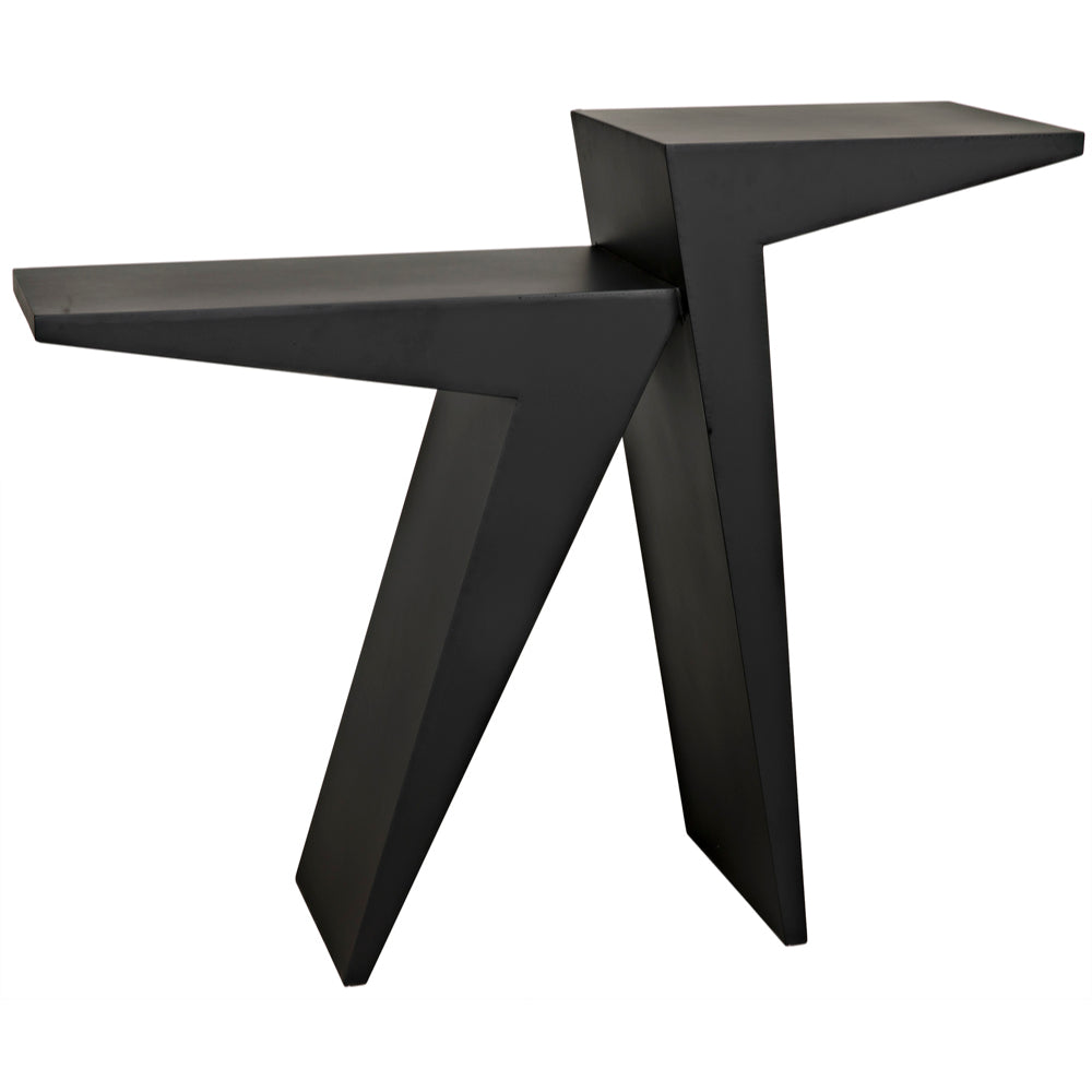Steam Console Console Tables Noir , Black Friday Sale Noir Furniture Sale, Old Bones Co, Mid Century Furniture Sale, Four Hands Furniture, Black Friday Sale Steam Console,Gus Sale, Perigold Steam Console Console Tables Black Friday Sale , Perigold Sale Steam Console,Steam Console Lulu and Georgia, Burke Decor Sale Steam Console, www.oldbonesco.com