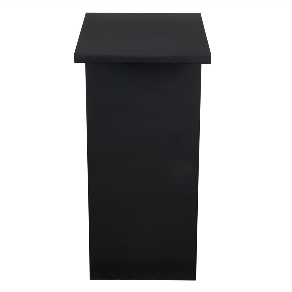 Steam Console Console Tables Noir , Black Friday Sale Noir Furniture Sale, Old Bones Co, Mid Century Furniture Sale, Four Hands Furniture, Black Friday Sale Steam Console,Gus Sale, Perigold Steam Console Console Tables Black Friday Sale , Perigold Sale Steam Console,Steam Console Lulu and Georgia, Burke Decor Sale Steam Console, www.oldbonesco.com