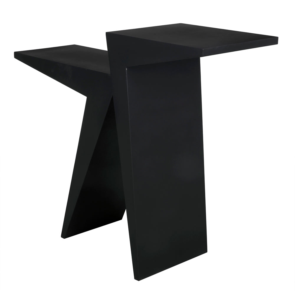 Steam Console Console Tables Noir , Black Friday Sale Noir Furniture Sale, Old Bones Co, Mid Century Furniture Sale, Four Hands Furniture, Black Friday Sale Steam Console,Gus Sale, Perigold Steam Console Console Tables Black Friday Sale , Perigold Sale Steam Console,Steam Console Lulu and Georgia, Burke Decor Sale Steam Console, www.oldbonesco.com