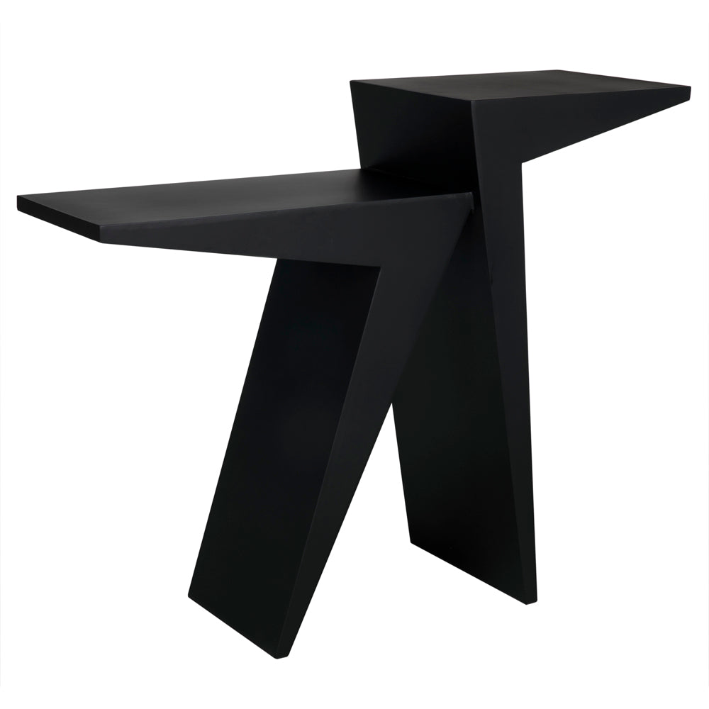 Steam Console Console Tables Noir , Black Friday Sale Noir Furniture Sale, Old Bones Co, Mid Century Furniture Sale, Four Hands Furniture, Black Friday Sale Steam Console,Gus Sale, Perigold Steam Console Console Tables Black Friday Sale , Perigold Sale Steam Console,Steam Console Lulu and Georgia, Burke Decor Sale Steam Console, www.oldbonesco.com