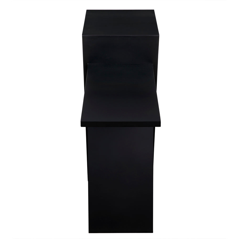Steam Console Console Tables Noir , Black Friday Sale Noir Furniture Sale, Old Bones Co, Mid Century Furniture Sale, Four Hands Furniture, Black Friday Sale Steam Console,Gus Sale, Perigold Steam Console Console Tables Black Friday Sale , Perigold Sale Steam Console,Steam Console Lulu and Georgia, Burke Decor Sale Steam Console, www.oldbonesco.com
