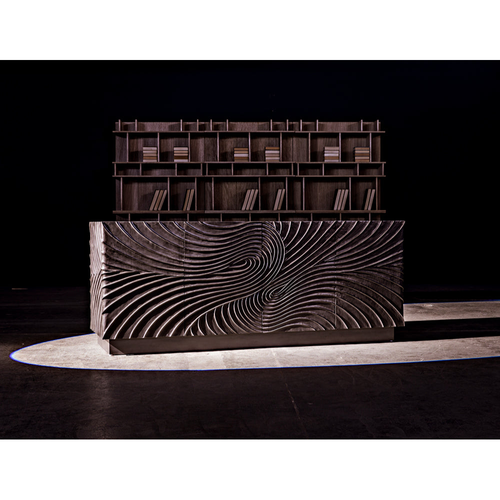 Cavalier Sideboard Credenzas & Sideboards Noir , Black Friday Sale Noir Furniture Sale, Old Bones Co, Mid Century Furniture Sale, Four Hands Furniture, Black Friday Sale Cavalier Sideboard,Gus Sale, Perigold Cavalier Sideboard Credenzas & Sideboards Black Friday Sale , Perigold Sale Cavalier Sideboard,Cavalier Sideboard Lulu and Georgia, Burke Decor Sale Cavalier Sideboard, www.oldbonesco.com