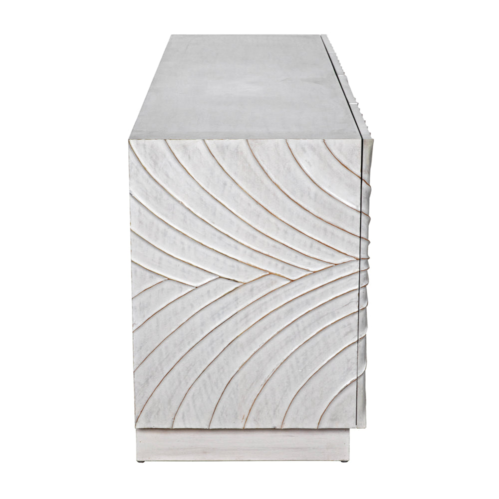 Cavalier Sideboard Credenzas & Sideboards Noir , Black Friday Sale Noir Furniture Sale, Old Bones Co, Mid Century Furniture Sale, Four Hands Furniture, Black Friday Sale Cavalier Sideboard,Gus Sale, Perigold Cavalier Sideboard Credenzas & Sideboards Black Friday Sale , Perigold Sale Cavalier Sideboard,Cavalier Sideboard Lulu and Georgia, Burke Decor Sale Cavalier Sideboard, www.oldbonesco.com