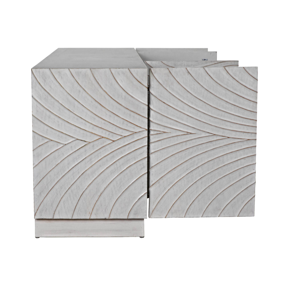 Cavalier Sideboard Credenzas & Sideboards Noir , Black Friday Sale Noir Furniture Sale, Old Bones Co, Mid Century Furniture Sale, Four Hands Furniture, Black Friday Sale Cavalier Sideboard,Gus Sale, Perigold Cavalier Sideboard Credenzas & Sideboards Black Friday Sale , Perigold Sale Cavalier Sideboard,Cavalier Sideboard Lulu and Georgia, Burke Decor Sale Cavalier Sideboard, www.oldbonesco.com