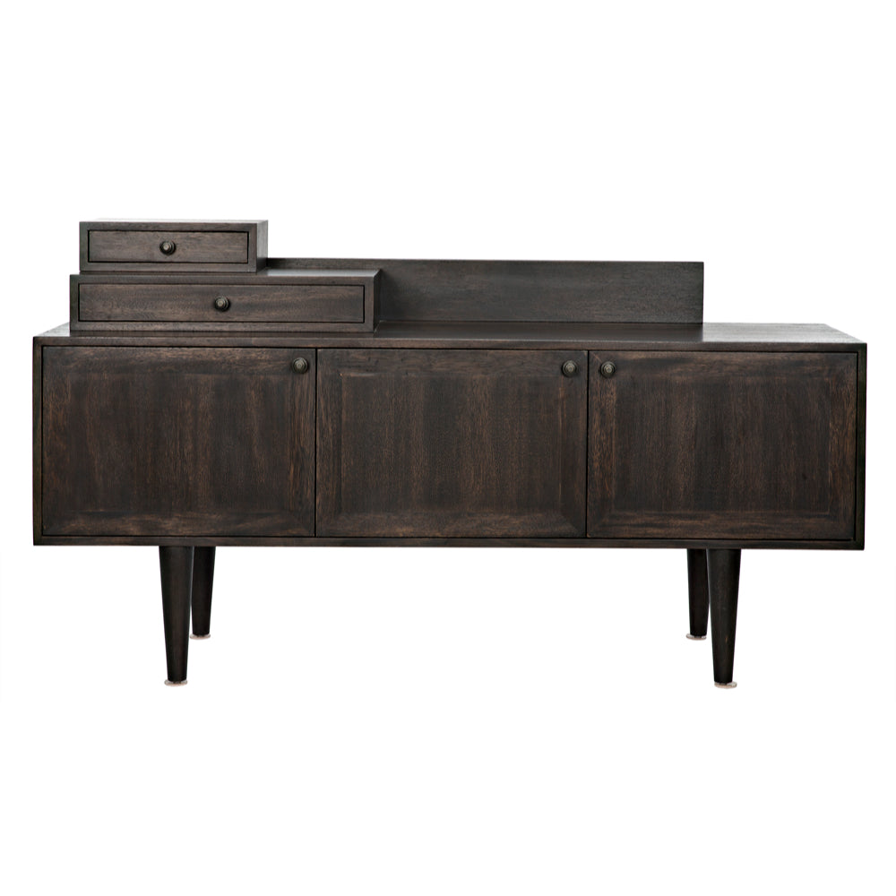 Hermes Sideboard Credenzas & Sideboards Noir , Black Friday Sale Noir Furniture Sale, Old Bones Co, Mid Century Furniture Sale, Four Hands Furniture, Black Friday Sale Hermes Sideboard,Gus Sale, Perigold Hermes Sideboard Credenzas & Sideboards Black Friday Sale , Perigold Sale Hermes Sideboard,Hermes Sideboard Lulu and Georgia, Burke Decor Sale Hermes Sideboard, www.oldbonesco.com