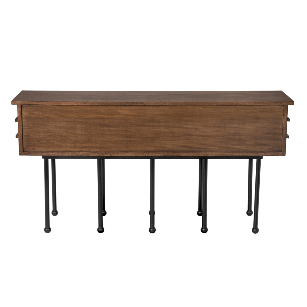 Oliver Console Console Tables Noir , Black Friday Sale Noir Furniture Sale, Old Bones Co, Mid Century Furniture Sale, Four Hands Furniture, Black Friday Sale Oliver Console,Gus Sale, Perigold Oliver Console Console Tables Black Friday Sale , Perigold Sale Oliver Console,Oliver Console Lulu and Georgia, Burke Decor Sale Oliver Console, www.oldbonesco.com
