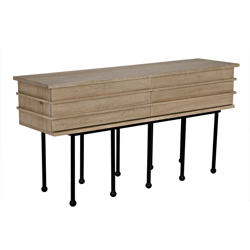 Oliver Console Console Tables Noir Washed Walnut , Black Friday Sale Noir Furniture Sale, Old Bones Co, Mid Century Furniture Sale, Four Hands Furniture, Black Friday Sale Oliver Console,Gus Sale, Perigold Oliver Console Console Tables Black Friday Sale , Perigold Sale Oliver Console,Oliver Console Lulu and Georgia, Burke Decor Sale Oliver Console, www.oldbonesco.com