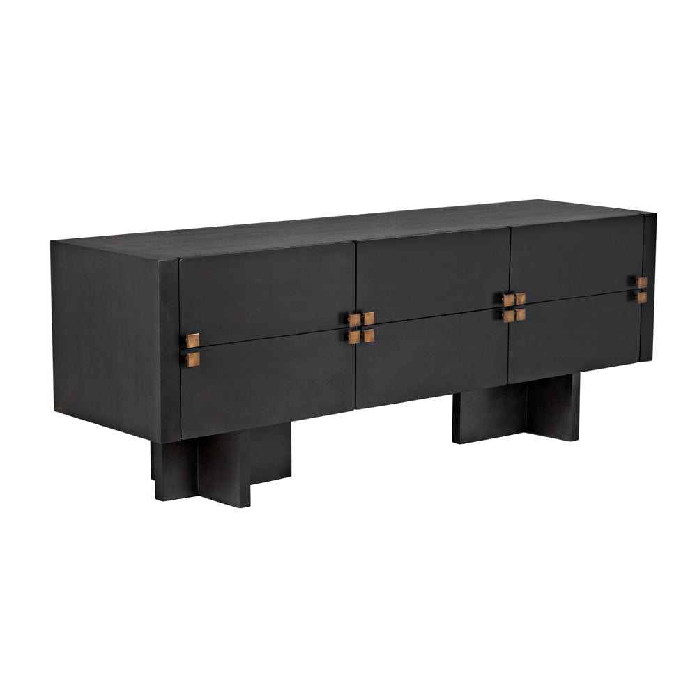 Amidala Sideboard Credenzas & Sideboards Noir Pale , Black Friday Sale Noir Furniture Sale, Old Bones Co, Mid Century Furniture Sale, Four Hands Furniture, Black Friday Sale Amidala Sideboard,Gus Sale, Perigold Amidala Sideboard Credenzas & Sideboards Black Friday Sale , Perigold Sale Amidala Sideboard,Amidala Sideboard Lulu and Georgia, Burke Decor Sale Amidala Sideboard, www.oldbonesco.com