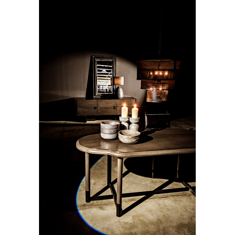 Amidala Sideboard Credenzas & Sideboards Noir , Black Friday Sale Noir Furniture Sale, Old Bones Co, Mid Century Furniture Sale, Four Hands Furniture, Black Friday Sale Amidala Sideboard,Gus Sale, Perigold Amidala Sideboard Credenzas & Sideboards Black Friday Sale , Perigold Sale Amidala Sideboard,Amidala Sideboard Lulu and Georgia, Burke Decor Sale Amidala Sideboard, www.oldbonesco.com