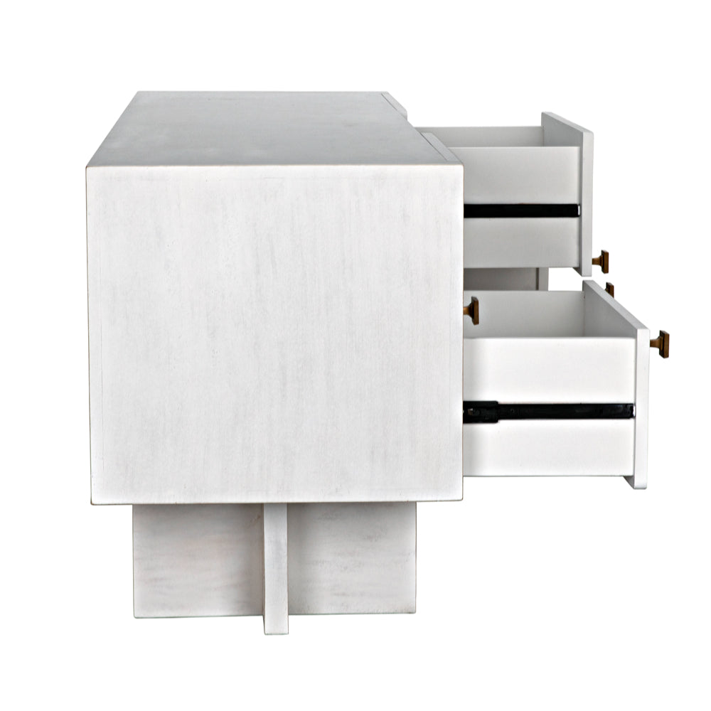 Amidala Sideboard Credenzas & Sideboards Noir , Black Friday Sale Noir Furniture Sale, Old Bones Co, Mid Century Furniture Sale, Four Hands Furniture, Black Friday Sale Amidala Sideboard,Gus Sale, Perigold Amidala Sideboard Credenzas & Sideboards Black Friday Sale , Perigold Sale Amidala Sideboard,Amidala Sideboard Lulu and Georgia, Burke Decor Sale Amidala Sideboard, www.oldbonesco.com