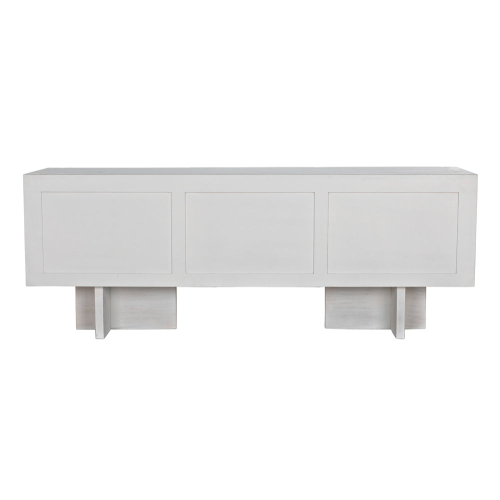 Amidala Sideboard Credenzas & Sideboards Noir , Black Friday Sale Noir Furniture Sale, Old Bones Co, Mid Century Furniture Sale, Four Hands Furniture, Black Friday Sale Amidala Sideboard,Gus Sale, Perigold Amidala Sideboard Credenzas & Sideboards Black Friday Sale , Perigold Sale Amidala Sideboard,Amidala Sideboard Lulu and Georgia, Burke Decor Sale Amidala Sideboard, www.oldbonesco.com