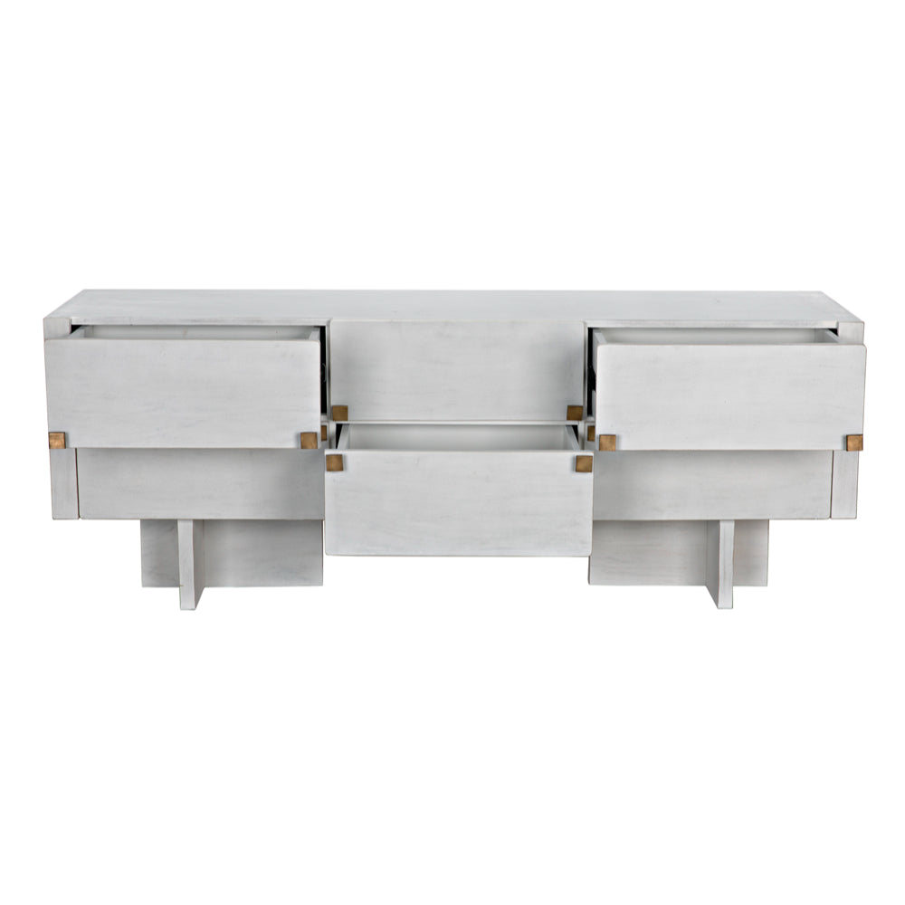 Amidala Sideboard Credenzas & Sideboards Noir , Black Friday Sale Noir Furniture Sale, Old Bones Co, Mid Century Furniture Sale, Four Hands Furniture, Black Friday Sale Amidala Sideboard,Gus Sale, Perigold Amidala Sideboard Credenzas & Sideboards Black Friday Sale , Perigold Sale Amidala Sideboard,Amidala Sideboard Lulu and Georgia, Burke Decor Sale Amidala Sideboard, www.oldbonesco.com