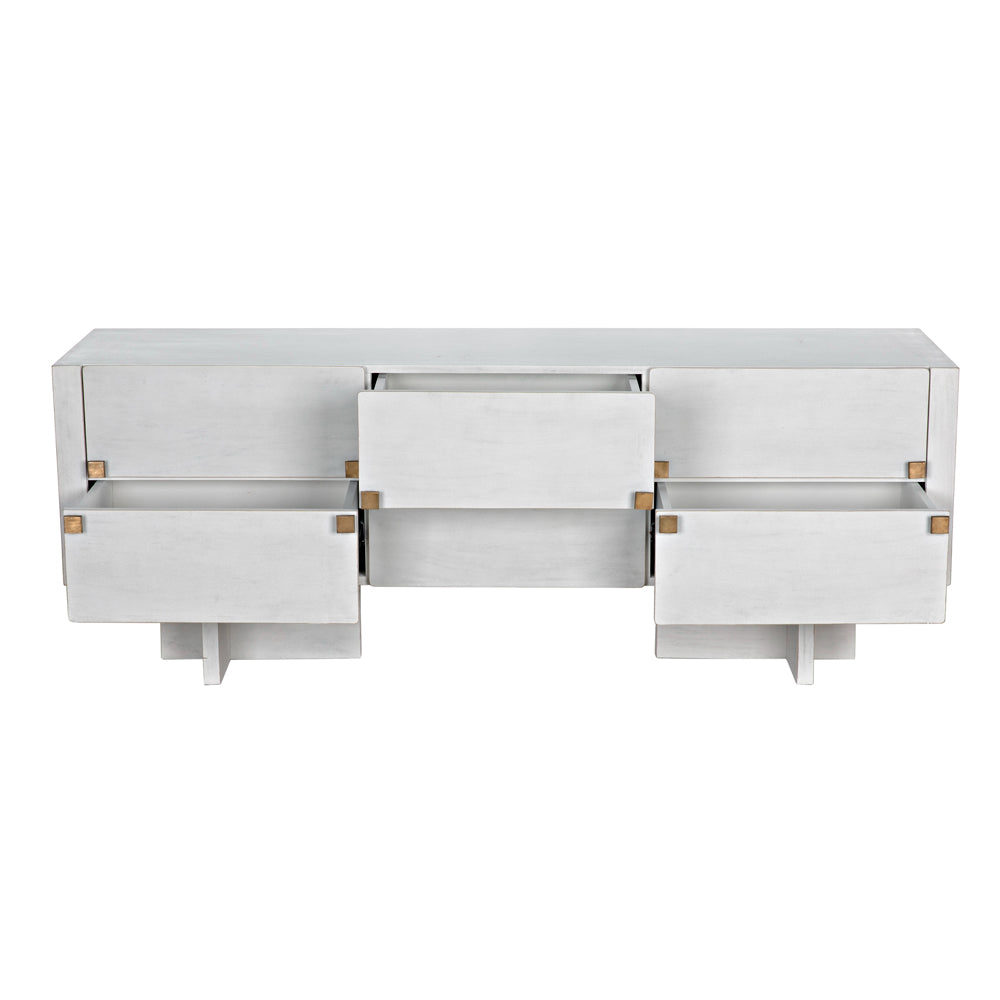 Amidala Sideboard Credenzas & Sideboards Noir , Black Friday Sale Noir Furniture Sale, Old Bones Co, Mid Century Furniture Sale, Four Hands Furniture, Black Friday Sale Amidala Sideboard,Gus Sale, Perigold Amidala Sideboard Credenzas & Sideboards Black Friday Sale , Perigold Sale Amidala Sideboard,Amidala Sideboard Lulu and Georgia, Burke Decor Sale Amidala Sideboard, www.oldbonesco.com