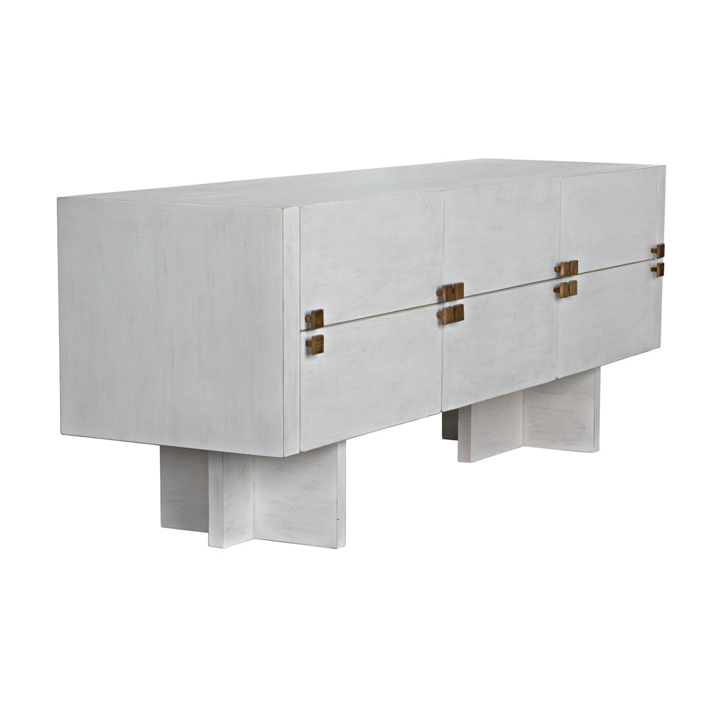 Amidala Sideboard Credenzas & Sideboards Noir , Black Friday Sale Noir Furniture Sale, Old Bones Co, Mid Century Furniture Sale, Four Hands Furniture, Black Friday Sale Amidala Sideboard,Gus Sale, Perigold Amidala Sideboard Credenzas & Sideboards Black Friday Sale , Perigold Sale Amidala Sideboard,Amidala Sideboard Lulu and Georgia, Burke Decor Sale Amidala Sideboard, www.oldbonesco.com