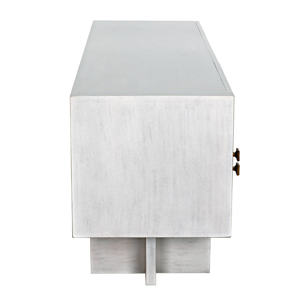 Amidala Sideboard Credenzas & Sideboards Noir , Black Friday Sale Noir Furniture Sale, Old Bones Co, Mid Century Furniture Sale, Four Hands Furniture, Black Friday Sale Amidala Sideboard,Gus Sale, Perigold Amidala Sideboard Credenzas & Sideboards Black Friday Sale , Perigold Sale Amidala Sideboard,Amidala Sideboard Lulu and Georgia, Burke Decor Sale Amidala Sideboard, www.oldbonesco.com