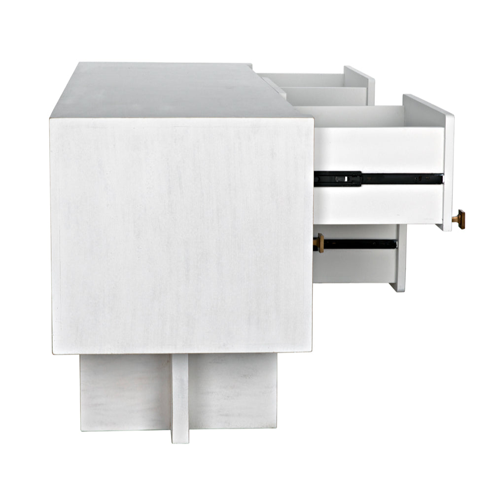 Amidala Sideboard Credenzas & Sideboards Noir , Black Friday Sale Noir Furniture Sale, Old Bones Co, Mid Century Furniture Sale, Four Hands Furniture, Black Friday Sale Amidala Sideboard,Gus Sale, Perigold Amidala Sideboard Credenzas & Sideboards Black Friday Sale , Perigold Sale Amidala Sideboard,Amidala Sideboard Lulu and Georgia, Burke Decor Sale Amidala Sideboard, www.oldbonesco.com