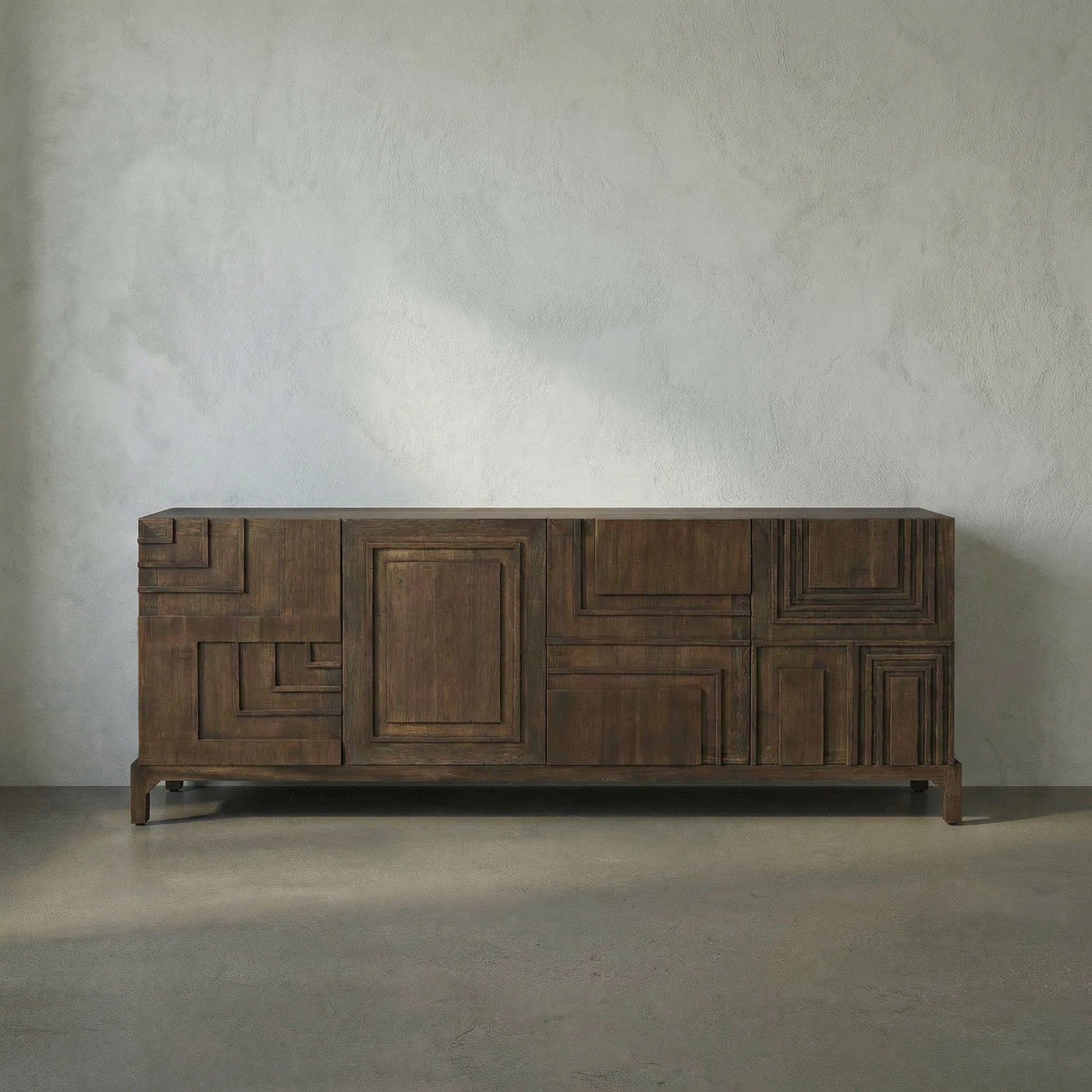 Holden Sideboard