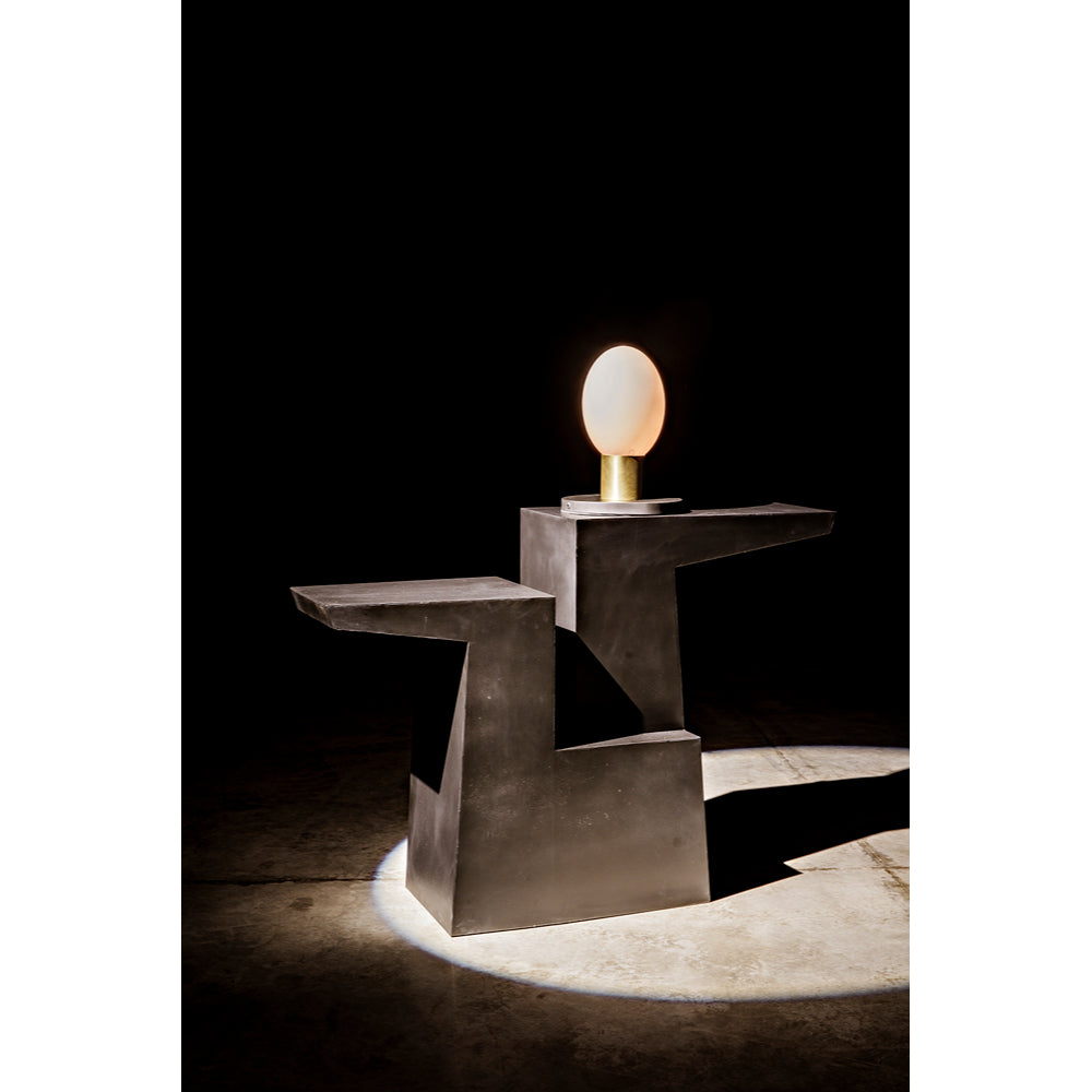 Jazz Console Console Tables Noir , Black Friday Sale Noir Furniture Sale, Old Bones Co, Mid Century Furniture Sale, Four Hands Furniture, Black Friday Sale Jazz Console,Gus Sale, Perigold Jazz Console Console Tables Black Friday Sale , Perigold Sale Jazz Console,Jazz Console Lulu and Georgia, Burke Decor Sale Jazz Console, www.oldbonesco.com