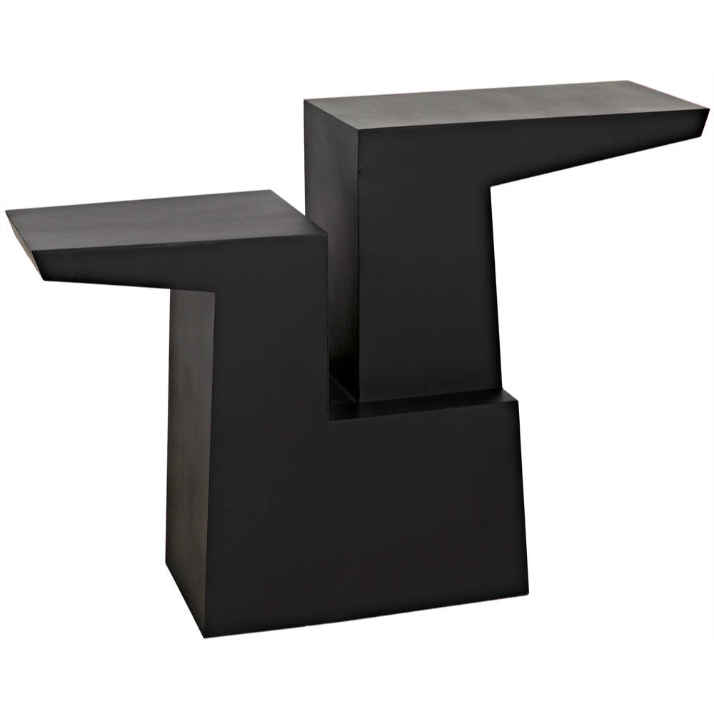 Jazz Console Console Tables Noir , Black Friday Sale Noir Furniture Sale, Old Bones Co, Mid Century Furniture Sale, Four Hands Furniture, Black Friday Sale Jazz Console,Gus Sale, Perigold Jazz Console Console Tables Black Friday Sale , Perigold Sale Jazz Console,Jazz Console Lulu and Georgia, Burke Decor Sale Jazz Console, www.oldbonesco.com