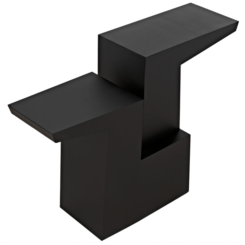 Jazz Console Console Tables Noir , Black Friday Sale Noir Furniture Sale, Old Bones Co, Mid Century Furniture Sale, Four Hands Furniture, Black Friday Sale Jazz Console,Gus Sale, Perigold Jazz Console Console Tables Black Friday Sale , Perigold Sale Jazz Console,Jazz Console Lulu and Georgia, Burke Decor Sale Jazz Console, www.oldbonesco.com