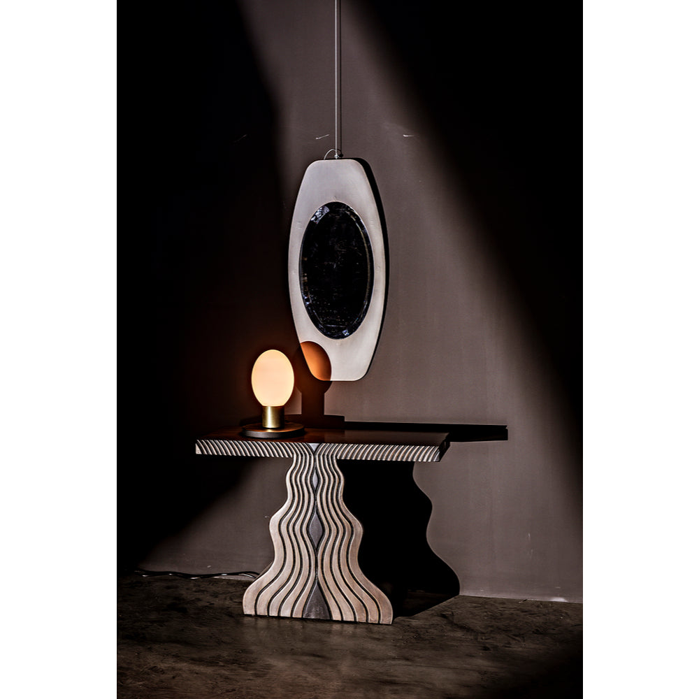 Ray Console Console Tables Noir , Black Friday Sale Noir Furniture Sale, Old Bones Co, Mid Century Furniture Sale, Four Hands Furniture, Black Friday Sale Ray Console,Gus Sale, Perigold Ray Console Console Tables Black Friday Sale , Perigold Sale Ray Console,Ray Console Lulu and Georgia, Burke Decor Sale Ray Console, www.oldbonesco.com