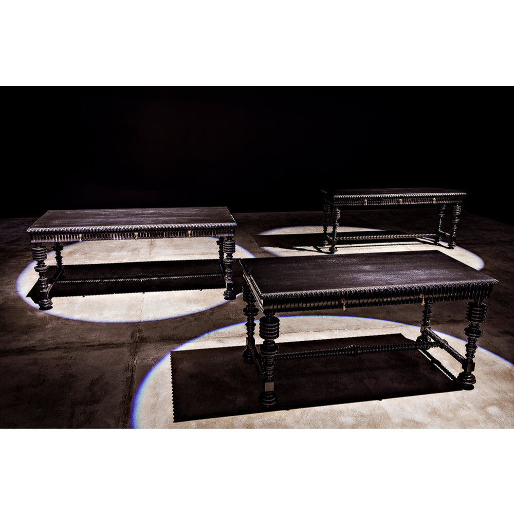 Portuguese Console Console Tables Noir , Black Friday Sale Noir Furniture Sale, Old Bones Co, Mid Century Furniture Sale, Four Hands Furniture, Black Friday Sale Portuguese Console,Gus Sale, Perigold Portuguese Console Console Tables Black Friday Sale , Perigold Sale Portuguese Console,Portuguese Console Lulu and Georgia, Burke Decor Sale Portuguese Console, www.oldbonesco.com