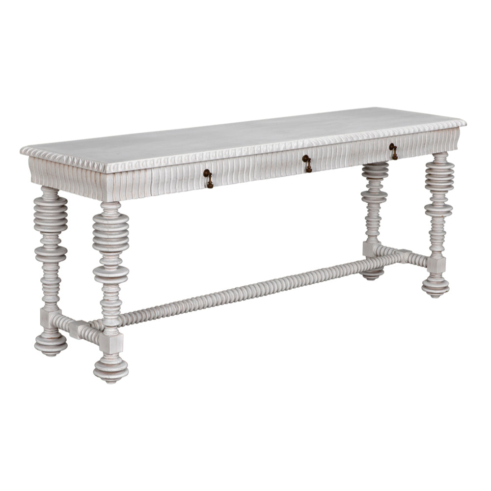 Portuguese Console Console Tables Noir , Black Friday Sale Noir Furniture Sale, Old Bones Co, Mid Century Furniture Sale, Four Hands Furniture, Black Friday Sale Portuguese Console,Gus Sale, Perigold Portuguese Console Console Tables Black Friday Sale , Perigold Sale Portuguese Console,Portuguese Console Lulu and Georgia, Burke Decor Sale Portuguese Console, www.oldbonesco.com
