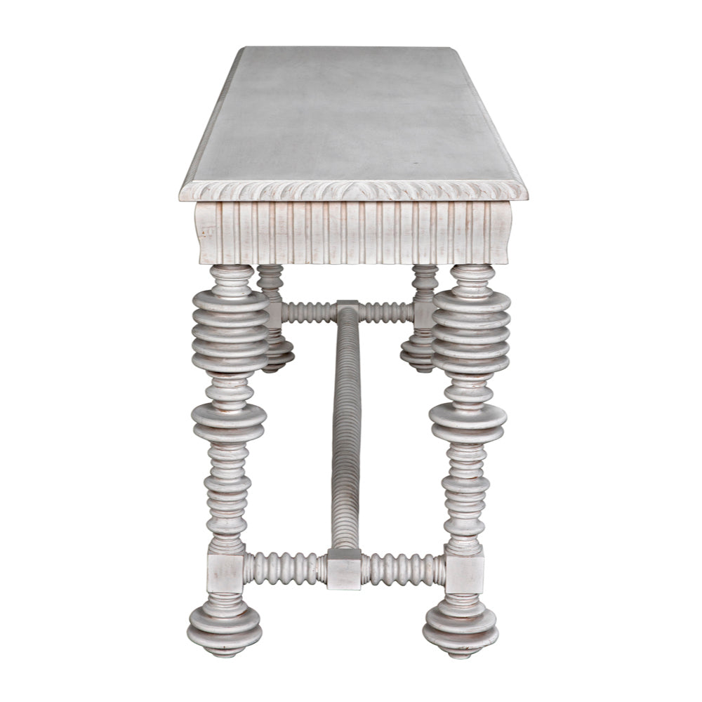 Portuguese Console Console Tables Noir , Black Friday Sale Noir Furniture Sale, Old Bones Co, Mid Century Furniture Sale, Four Hands Furniture, Black Friday Sale Portuguese Console,Gus Sale, Perigold Portuguese Console Console Tables Black Friday Sale , Perigold Sale Portuguese Console,Portuguese Console Lulu and Georgia, Burke Decor Sale Portuguese Console, www.oldbonesco.com
