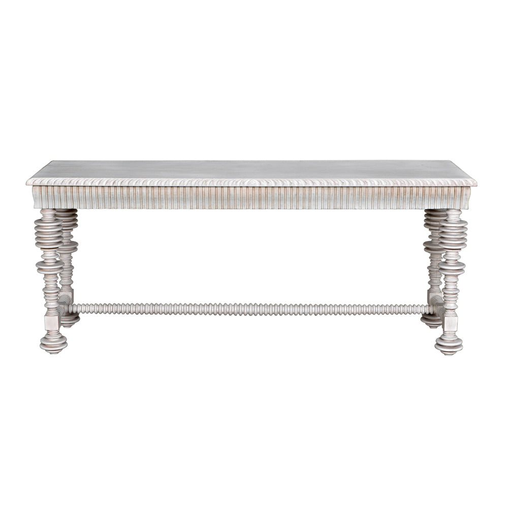 Portuguese Console Console Tables Noir , Black Friday Sale Noir Furniture Sale, Old Bones Co, Mid Century Furniture Sale, Four Hands Furniture, Black Friday Sale Portuguese Console,Gus Sale, Perigold Portuguese Console Console Tables Black Friday Sale , Perigold Sale Portuguese Console,Portuguese Console Lulu and Georgia, Burke Decor Sale Portuguese Console, www.oldbonesco.com