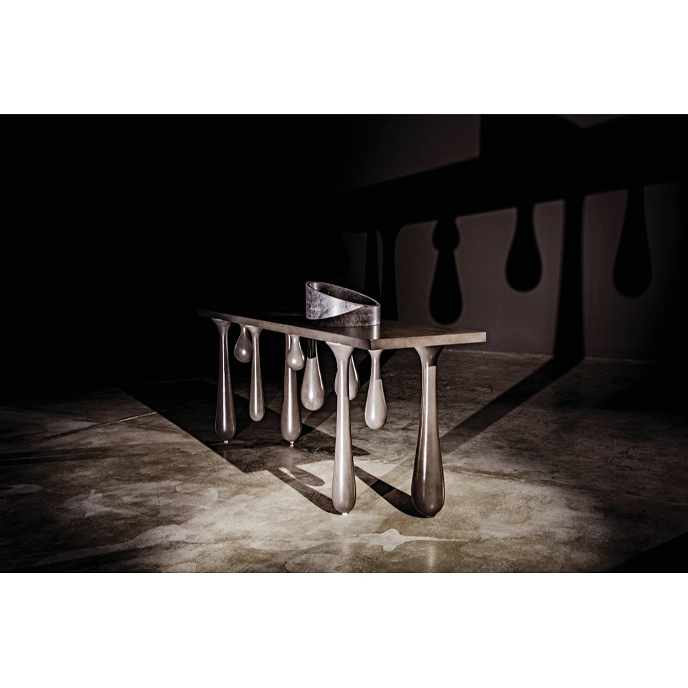 Drop Console Console Tables Noir , Black Friday Sale Noir Furniture Sale, Old Bones Co, Mid Century Furniture Sale, Four Hands Furniture, Black Friday Sale Drop Console,Gus Sale, Perigold Drop Console Console Tables Black Friday Sale , Perigold Sale Drop Console,Drop Console Lulu and Georgia, Burke Decor Sale Drop Console, www.oldbonesco.com