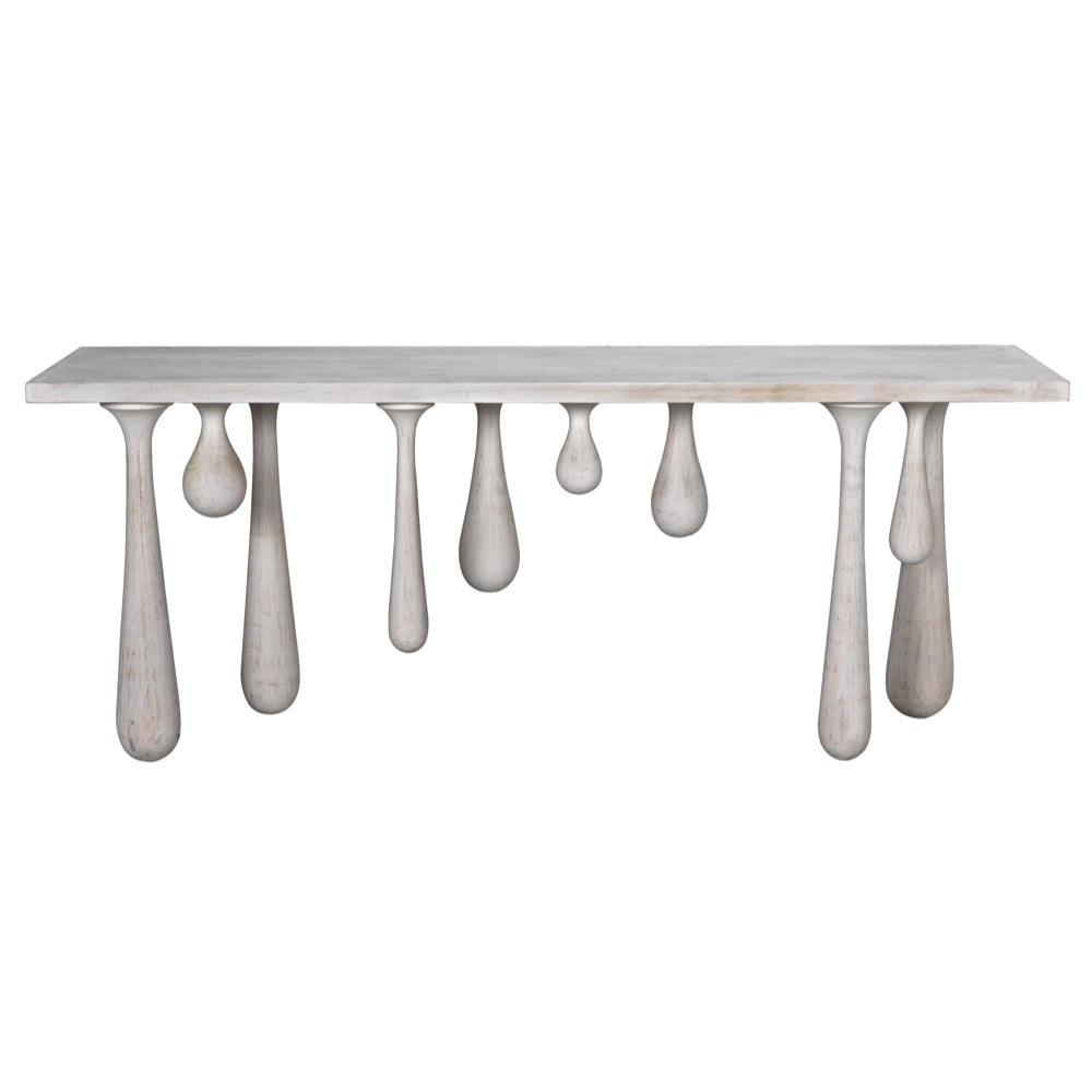 Drop Console Console Tables Noir , Black Friday Sale Noir Furniture Sale, Old Bones Co, Mid Century Furniture Sale, Four Hands Furniture, Black Friday Sale Drop Console,Gus Sale, Perigold Drop Console Console Tables Black Friday Sale , Perigold Sale Drop Console,Drop Console Lulu and Georgia, Burke Decor Sale Drop Console, www.oldbonesco.com