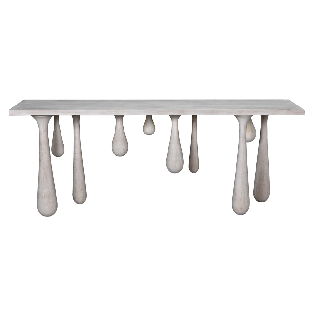 Drop Console Console Tables Noir , Black Friday Sale Noir Furniture Sale, Old Bones Co, Mid Century Furniture Sale, Four Hands Furniture, Black Friday Sale Drop Console,Gus Sale, Perigold Drop Console Console Tables Black Friday Sale , Perigold Sale Drop Console,Drop Console Lulu and Georgia, Burke Decor Sale Drop Console, www.oldbonesco.com