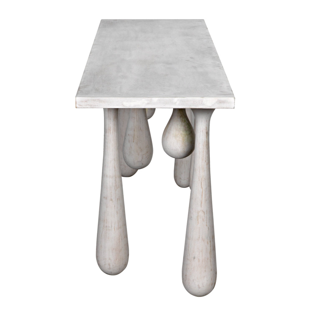 Drop Console Console Tables Noir , Black Friday Sale Noir Furniture Sale, Old Bones Co, Mid Century Furniture Sale, Four Hands Furniture, Black Friday Sale Drop Console,Gus Sale, Perigold Drop Console Console Tables Black Friday Sale , Perigold Sale Drop Console,Drop Console Lulu and Georgia, Burke Decor Sale Drop Console, www.oldbonesco.com