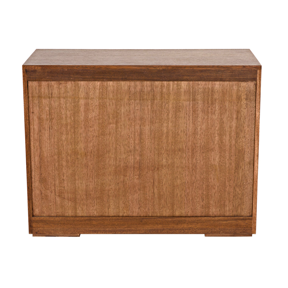 Lego 3-Drawer Sideboard Credenzas & Sideboards Noir , Black Friday Sale Noir Furniture Sale, Old Bones Co, Mid Century Furniture Sale, Four Hands Furniture, Black Friday Sale Lego 3-Drawer Sideboard,Gus Sale, Perigold Lego 3-Drawer Sideboard Credenzas & Sideboards Black Friday Sale , Perigold Sale Lego 3-Drawer Sideboard,Lego 3-Drawer Sideboard Lulu and Georgia, Burke Decor Sale Lego 3-Drawer Sideboard, www.oldbonesco.com