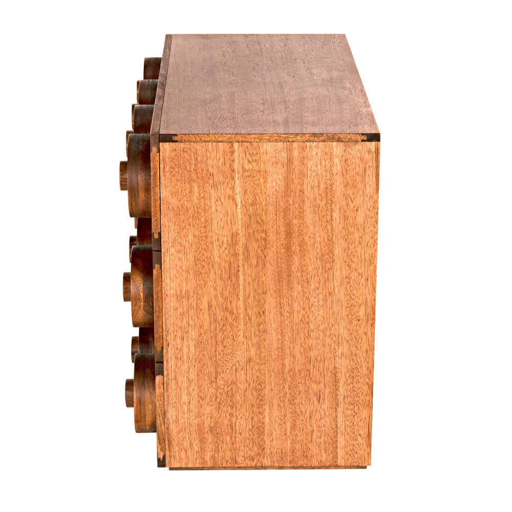 Lego 3-Drawer Sideboard Credenzas & Sideboards Noir , Black Friday Sale Noir Furniture Sale, Old Bones Co, Mid Century Furniture Sale, Four Hands Furniture, Black Friday Sale Lego 3-Drawer Sideboard,Gus Sale, Perigold Lego 3-Drawer Sideboard Credenzas & Sideboards Black Friday Sale , Perigold Sale Lego 3-Drawer Sideboard,Lego 3-Drawer Sideboard Lulu and Georgia, Burke Decor Sale Lego 3-Drawer Sideboard, www.oldbonesco.com