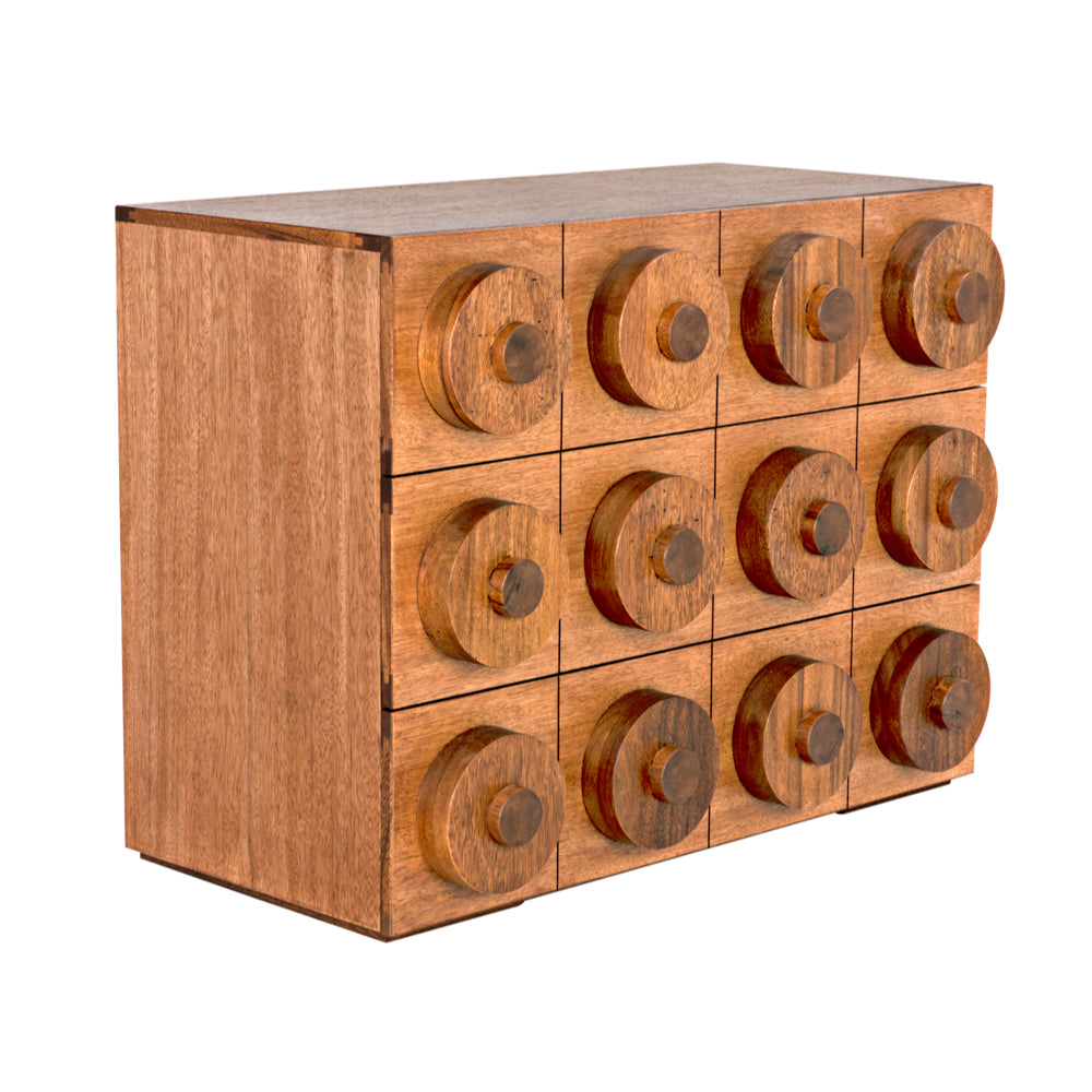 Lego 3-Drawer Sideboard Credenzas & Sideboards Noir , Black Friday Sale Noir Furniture Sale, Old Bones Co, Mid Century Furniture Sale, Four Hands Furniture, Black Friday Sale Lego 3-Drawer Sideboard,Gus Sale, Perigold Lego 3-Drawer Sideboard Credenzas & Sideboards Black Friday Sale , Perigold Sale Lego 3-Drawer Sideboard,Lego 3-Drawer Sideboard Lulu and Georgia, Burke Decor Sale Lego 3-Drawer Sideboard, www.oldbonesco.com