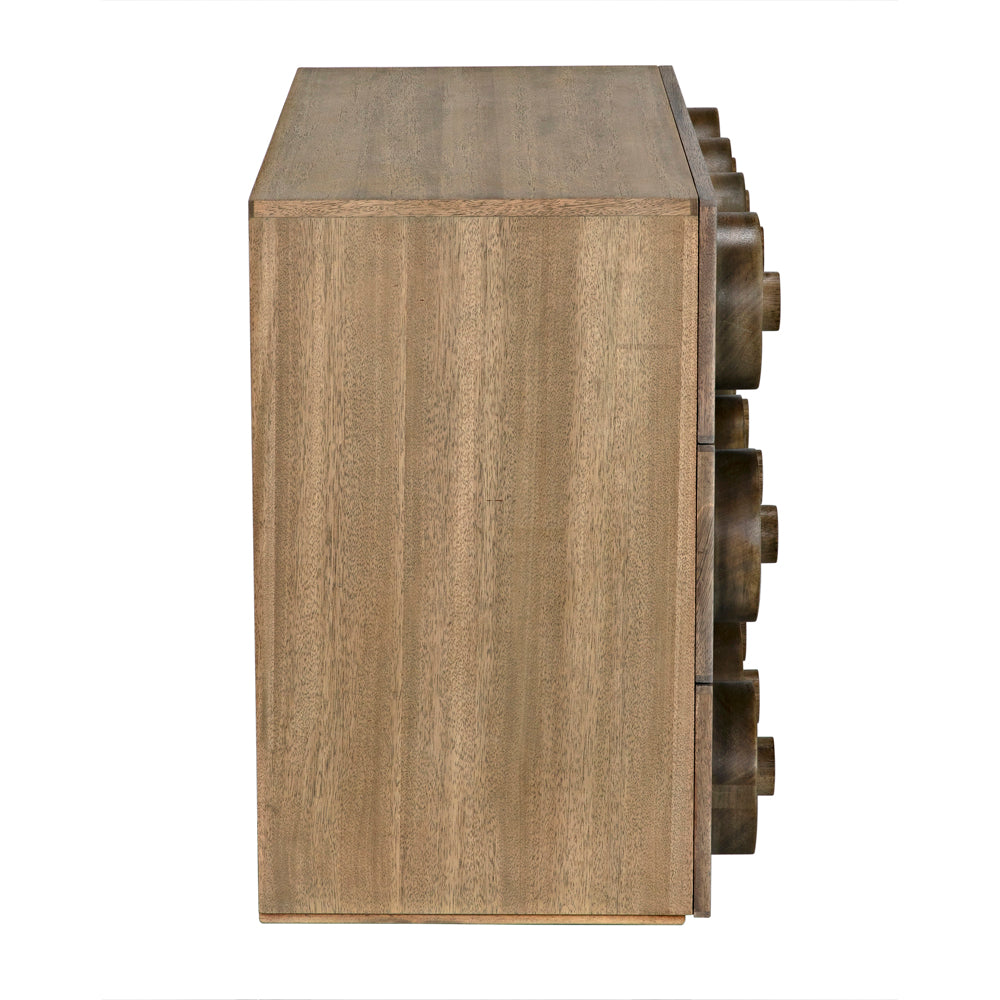 Lego 3-Drawer Sideboard Credenzas & Sideboards Noir , Black Friday Sale Noir Furniture Sale, Old Bones Co, Mid Century Furniture Sale, Four Hands Furniture, Black Friday Sale Lego 3-Drawer Sideboard,Gus Sale, Perigold Lego 3-Drawer Sideboard Credenzas & Sideboards Black Friday Sale , Perigold Sale Lego 3-Drawer Sideboard,Lego 3-Drawer Sideboard Lulu and Georgia, Burke Decor Sale Lego 3-Drawer Sideboard, www.oldbonesco.com