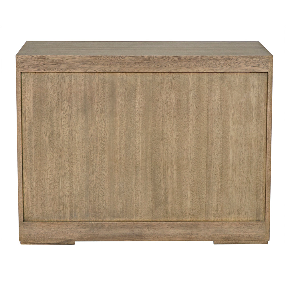 Lego 3-Drawer Sideboard Credenzas & Sideboards Noir , Black Friday Sale Noir Furniture Sale, Old Bones Co, Mid Century Furniture Sale, Four Hands Furniture, Black Friday Sale Lego 3-Drawer Sideboard,Gus Sale, Perigold Lego 3-Drawer Sideboard Credenzas & Sideboards Black Friday Sale , Perigold Sale Lego 3-Drawer Sideboard,Lego 3-Drawer Sideboard Lulu and Georgia, Burke Decor Sale Lego 3-Drawer Sideboard, www.oldbonesco.com