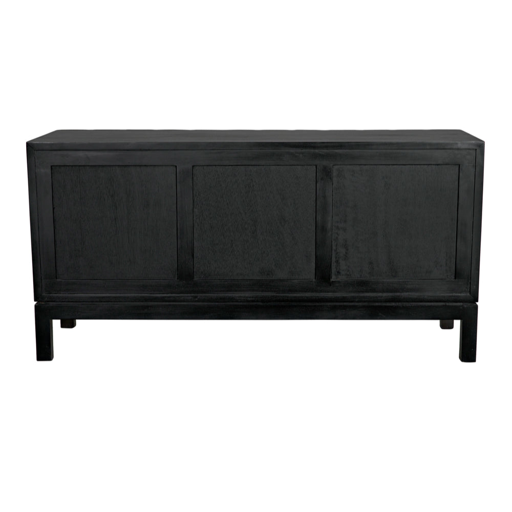 Anubis Sideboard Credenzas & Sideboards Noir , Black Friday Sale Noir Furniture Sale, Old Bones Co, Mid Century Furniture Sale, Four Hands Furniture, Black Friday Sale Anubis Sideboard,Gus Sale, Perigold Anubis Sideboard Credenzas & Sideboards Black Friday Sale , Perigold Sale Anubis Sideboard,Anubis Sideboard Lulu and Georgia, Burke Decor Sale Anubis Sideboard, www.oldbonesco.com