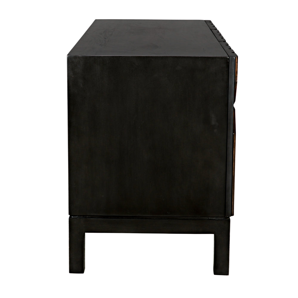 Anubis Sideboard Credenzas & Sideboards Noir , Black Friday Sale Noir Furniture Sale, Old Bones Co, Mid Century Furniture Sale, Four Hands Furniture, Black Friday Sale Anubis Sideboard,Gus Sale, Perigold Anubis Sideboard Credenzas & Sideboards Black Friday Sale , Perigold Sale Anubis Sideboard,Anubis Sideboard Lulu and Georgia, Burke Decor Sale Anubis Sideboard, www.oldbonesco.com