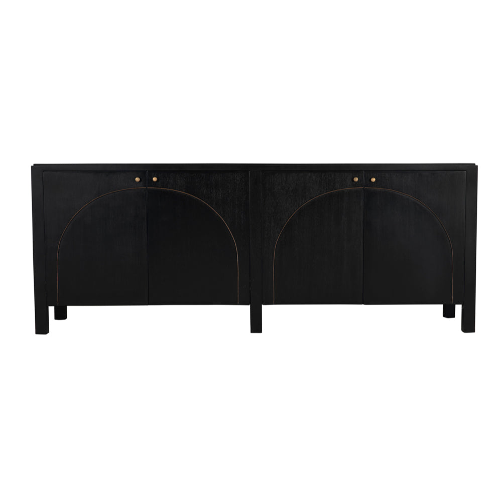Weston Sideboard Credenzas & Sideboards Noir , Black Friday Sale Noir Furniture Sale, Old Bones Co, Mid Century Furniture Sale, Four Hands Furniture, Black Friday Sale Weston Sideboard,Gus Sale, Perigold Weston Sideboard Credenzas & Sideboards Black Friday Sale , Perigold Sale Weston Sideboard,Weston Sideboard Lulu and Georgia, Burke Decor Sale Weston Sideboard, www.oldbonesco.com