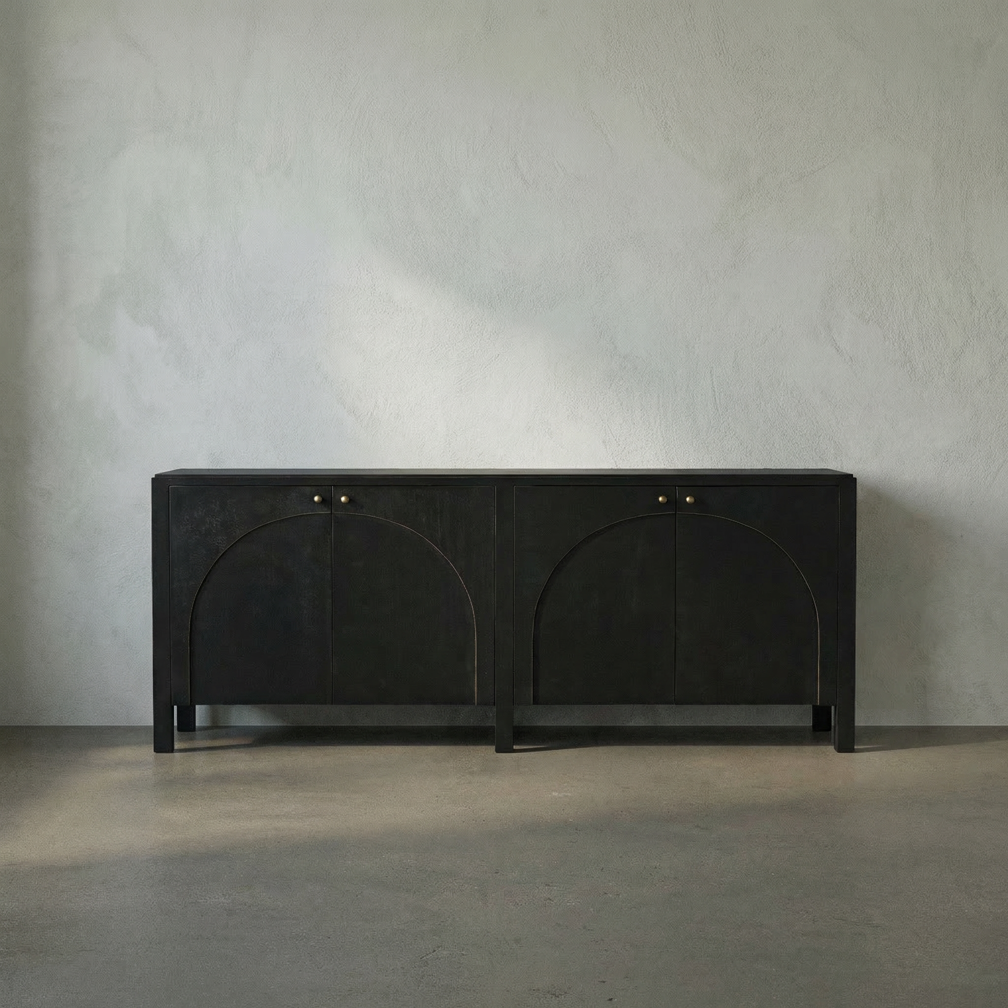 Weston Sideboard