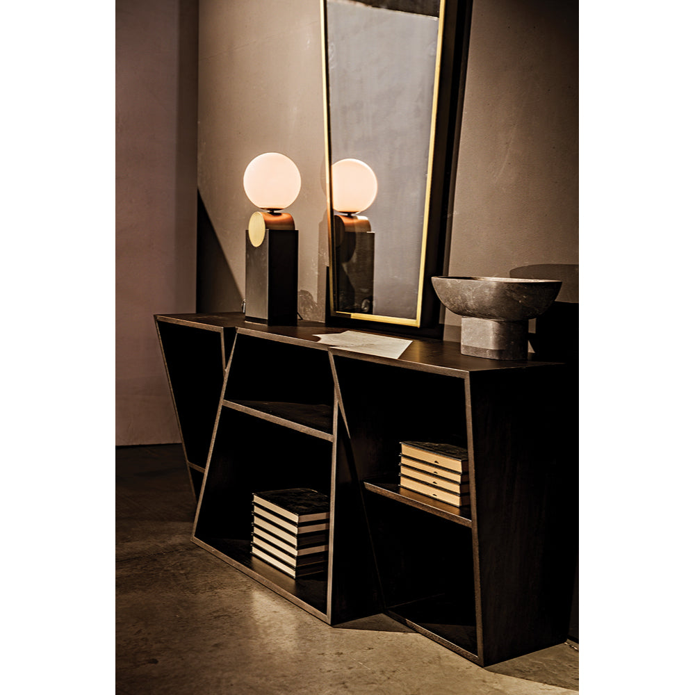 Fatal Sideboard Credenzas & Sideboards Noir , Black Friday Sale Noir Furniture Sale, Old Bones Co, Mid Century Furniture Sale, Four Hands Furniture, Black Friday Sale Fatal Sideboard,Gus Sale, Perigold Fatal Sideboard Credenzas & Sideboards Black Friday Sale , Perigold Sale Fatal Sideboard,Fatal Sideboard Lulu and Georgia, Burke Decor Sale Fatal Sideboard, www.oldbonesco.com