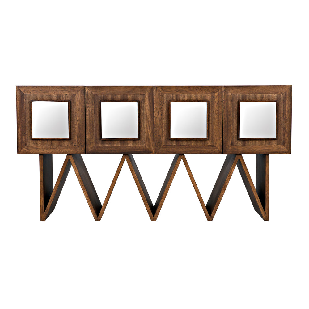 Jean-Michel Sideboard Credenzas & Sideboards Noir , Black Friday Sale Noir Furniture Sale, Old Bones Co, Mid Century Furniture Sale, Four Hands Furniture, Black Friday Sale Jean-Michel Sideboard,Gus Sale, Perigold Jean-Michel Sideboard Credenzas & Sideboards Black Friday Sale , Perigold Sale Jean-Michel Sideboard,Jean-Michel Sideboard Lulu and Georgia, Burke Decor Sale Jean-Michel Sideboard, www.oldbonesco.com