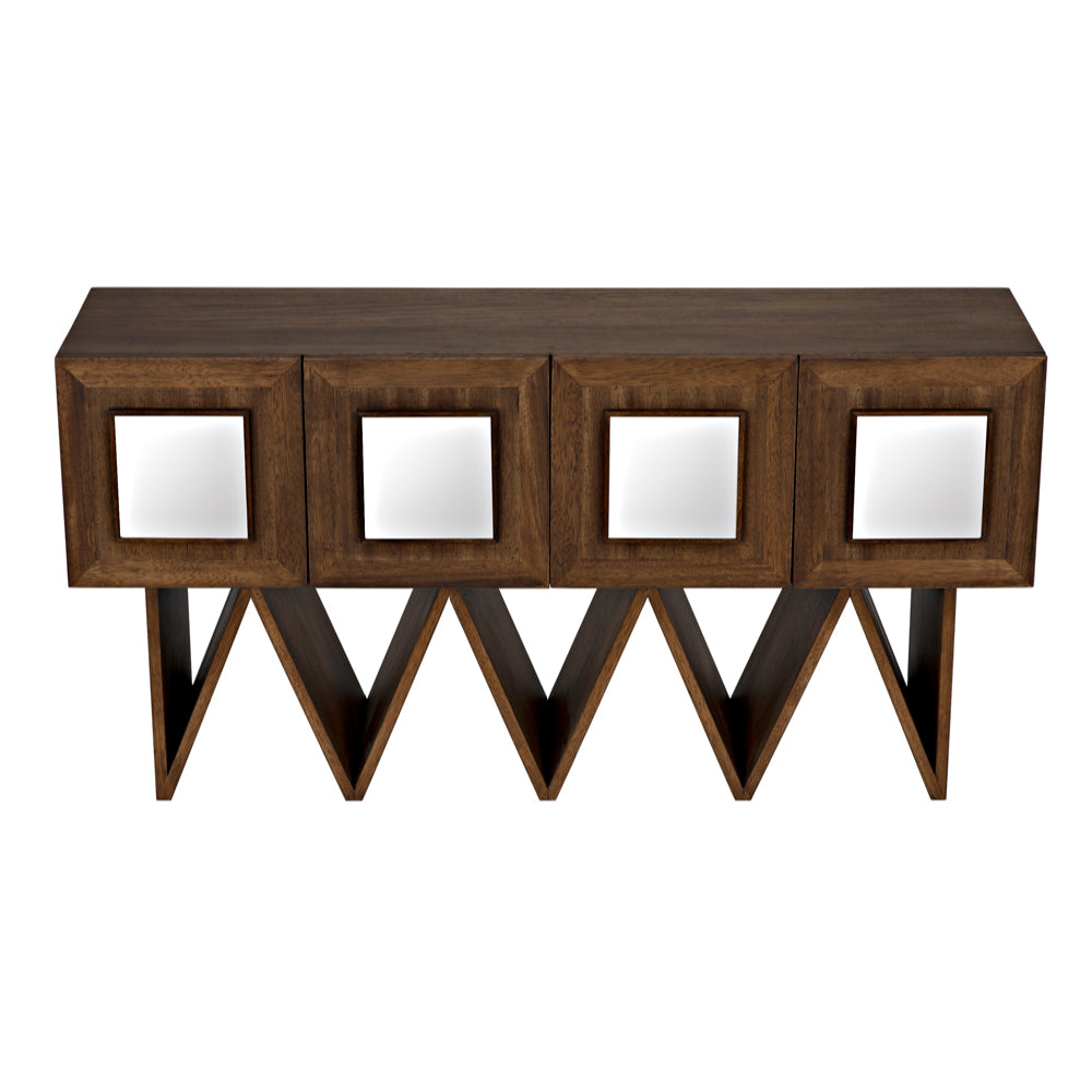 Jean-Michel Sideboard Credenzas & Sideboards Noir , Black Friday Sale Noir Furniture Sale, Old Bones Co, Mid Century Furniture Sale, Four Hands Furniture, Black Friday Sale Jean-Michel Sideboard,Gus Sale, Perigold Jean-Michel Sideboard Credenzas & Sideboards Black Friday Sale , Perigold Sale Jean-Michel Sideboard,Jean-Michel Sideboard Lulu and Georgia, Burke Decor Sale Jean-Michel Sideboard, www.oldbonesco.com