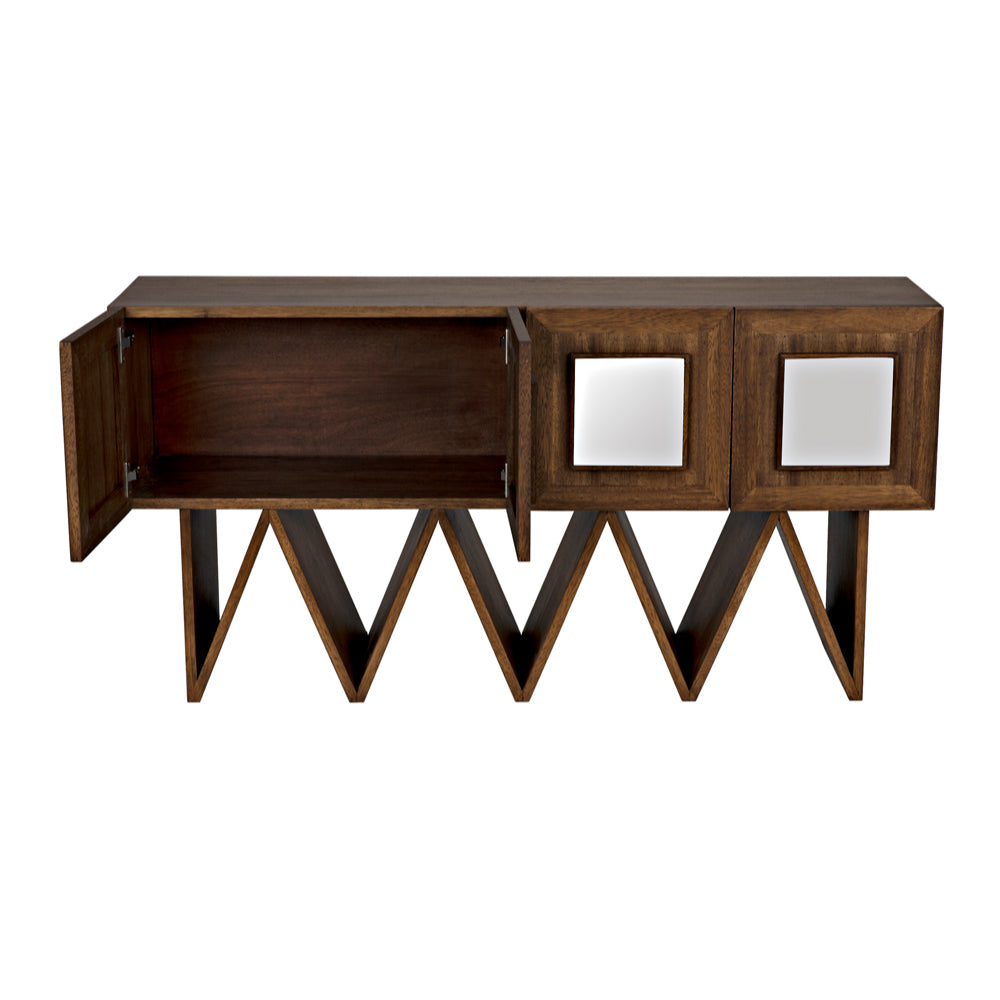 Jean-Michel Sideboard Credenzas & Sideboards Noir , Black Friday Sale Noir Furniture Sale, Old Bones Co, Mid Century Furniture Sale, Four Hands Furniture, Black Friday Sale Jean-Michel Sideboard,Gus Sale, Perigold Jean-Michel Sideboard Credenzas & Sideboards Black Friday Sale , Perigold Sale Jean-Michel Sideboard,Jean-Michel Sideboard Lulu and Georgia, Burke Decor Sale Jean-Michel Sideboard, www.oldbonesco.com