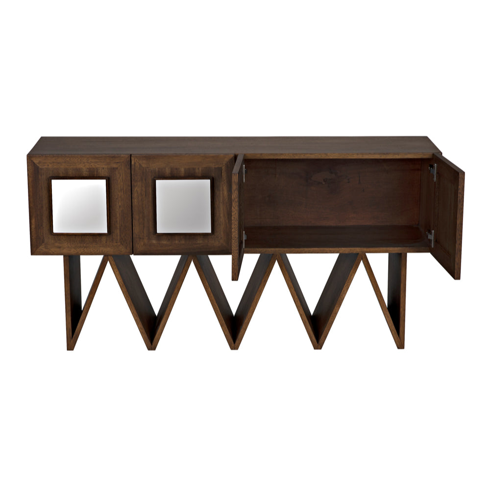 Jean-Michel Sideboard Credenzas & Sideboards Noir , Black Friday Sale Noir Furniture Sale, Old Bones Co, Mid Century Furniture Sale, Four Hands Furniture, Black Friday Sale Jean-Michel Sideboard,Gus Sale, Perigold Jean-Michel Sideboard Credenzas & Sideboards Black Friday Sale , Perigold Sale Jean-Michel Sideboard,Jean-Michel Sideboard Lulu and Georgia, Burke Decor Sale Jean-Michel Sideboard, www.oldbonesco.com